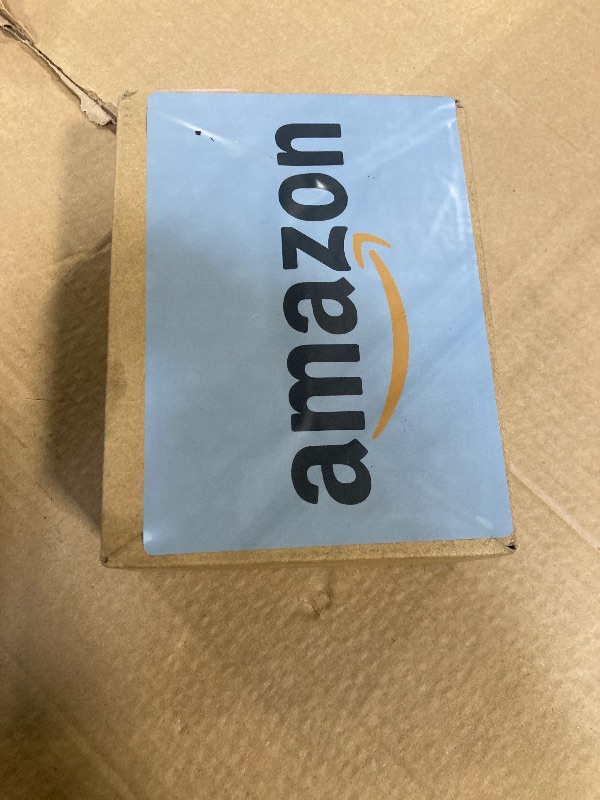 Photo 1 of ?Belt Upgraded?4392065 Dryer Repair Kit,Including Rollers 349241t,Idler 691366,Belt 341241,Replacement Parts for whirlpool,kenmore,admiral,amana,crosley,estate,inglis,kitchenaid,roper,maytag