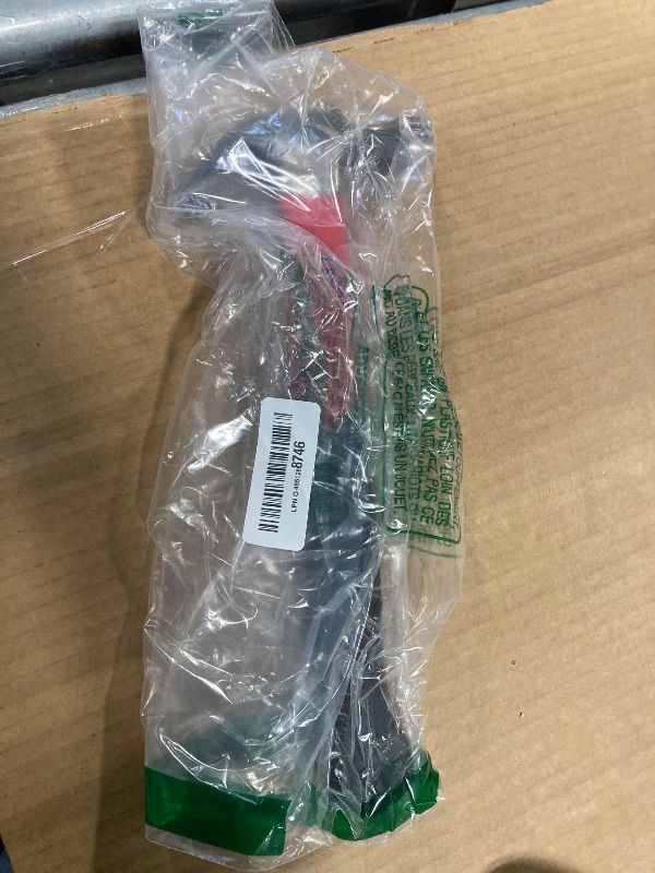 Photo 1 of CRAFTSMAN Hammer, Fiberglass, 16 oz. (CMHT51398)