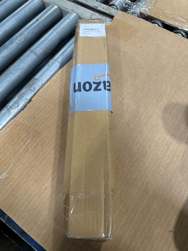 Photo 1 of **MISSING 2 LIGHTS**
F15T8 LED Replacement Bulb,4-Pack,7Watt,for F15T8 RV Light Bulb-18 (17-3/4" pin to pin),5000K White Color (12-30V DC-4Pack)