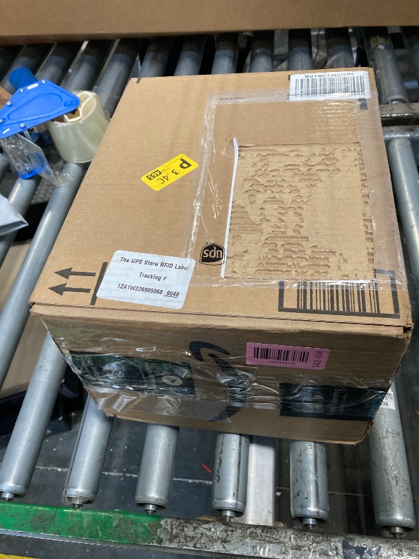 Photo 1 of ***SIMILAR  PRODUCT*** Weighted Vest Woman,12 Lb Unisex Reflective Strength Training Weight Vest For Running, Jogging, Cardio & Workouts