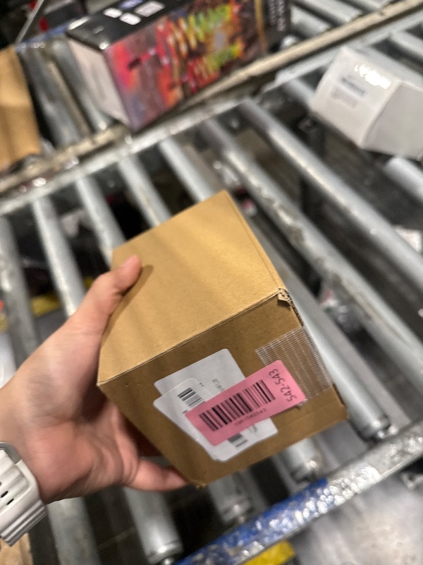 Photo 1 of ????? ????????? ????? 6-Wire Whip Attachment Fits For 4.5-5QT Title-Head Stand Mixer,K45WW 6-Wire Whip Mixer Egg Cream Stirrer,Cakes Mayonnaise Whisk,Dishwasher Safe by MIFLUS