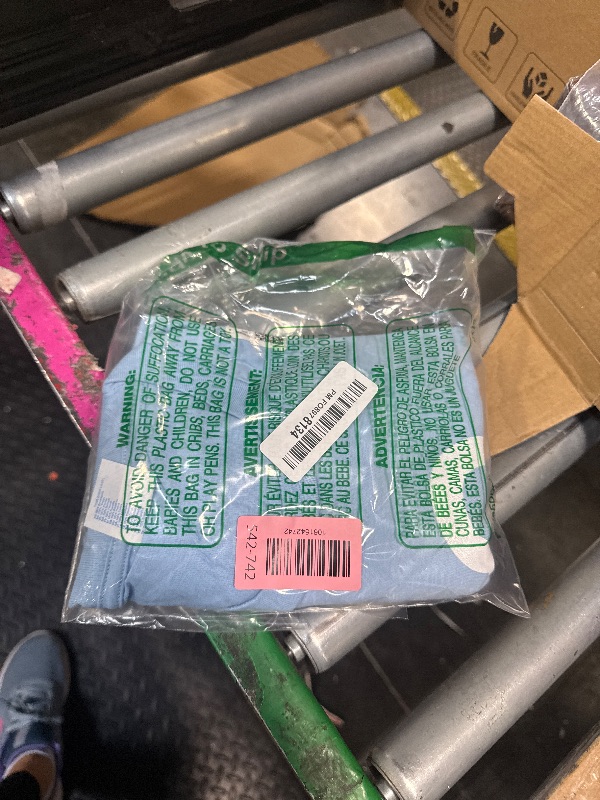 Photo 1 of 60th Birthday Crew 60 Years Old Matching Group Party T-Shirt