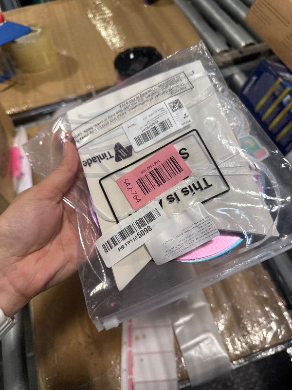 Photo 1 of 25 Pcs Two Sweet Donut Birthday Party Decorations Include Two Sweet Banner 24 Ice Cream and Donut Party Hanging Streamers 2nd Birthday Decorations for Girl