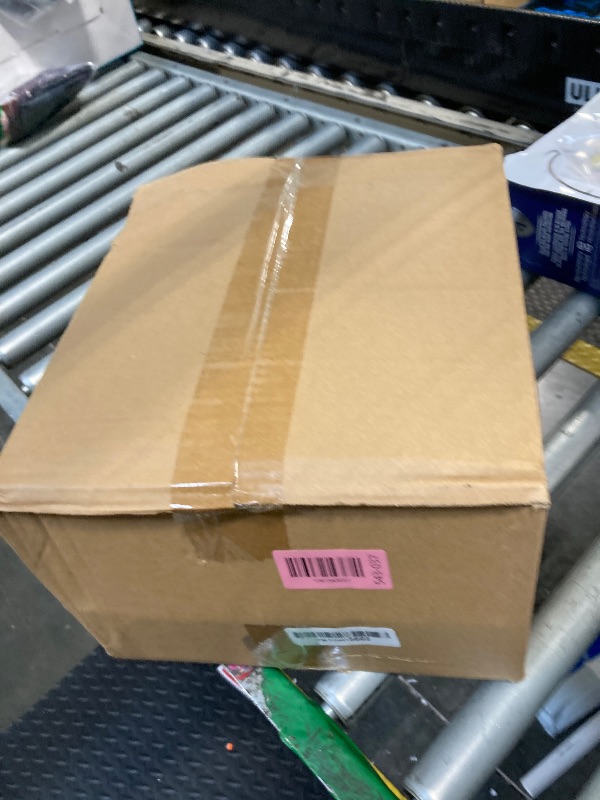 Photo 1 of 10PACK Empty Gift Basket Set, 11.8x9.8” Thick Kraft Market Tray Gift Basket with 10 Bows 10 Bags Empty Gift Baskets for Christmas Thanksgiving Valentine Easter Wedding Birthday Party Gift Wrapping (Kraft)