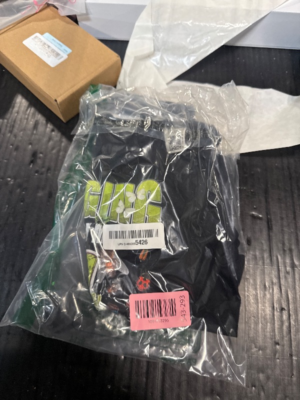 Photo 1 of 4 Year Old Insect Lovers Bugging Out On My 4th Birthday Bug T-Shirt