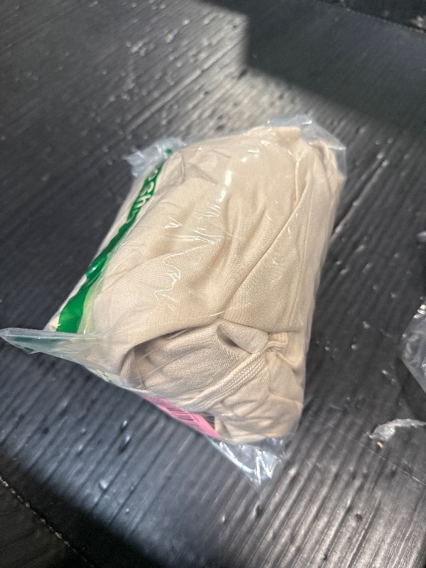 Photo 1 of ***ONLY PANTS*** EVALESS Two Piece Sets for Women Fall 2025 Lounge Sets Casual Long Sleeve V Neck Sweatshirt and Wide Leg Sweatpants Sweatsuit Matching Sets Women Outfits Clothing Apricot Small