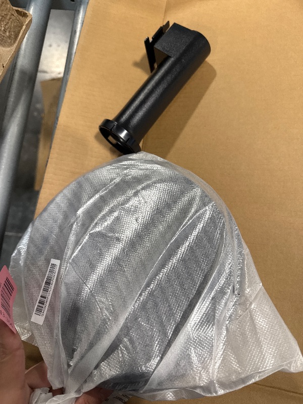 Photo 1 of ***THE CHARGING CABLE IS MISSING.***Philips 221V8LB 22 inch Class Thin Full HD (1920 x 1080) Monitor, 100Hz Refresh Rate, VESA, HDMI x1, VGA x1, LowBlue Mode, Adaptive Sync, 4 Year Advance Replacement Warranty