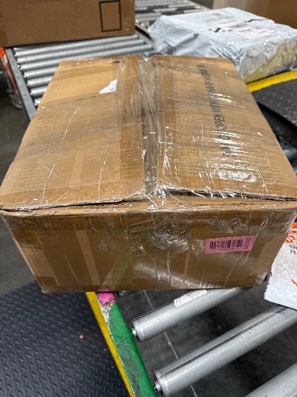 Photo 1 of ***SIMILAR PRODUCT*** Electric Heated Blanket Queen Size 84"x90", Soft Flannel with Dual Controllers & Overheat Protection, 6 Adjustable Heat Settings & 10-Hour Auto-Off Timer, Fast Heating for Winter Comfort, Camel