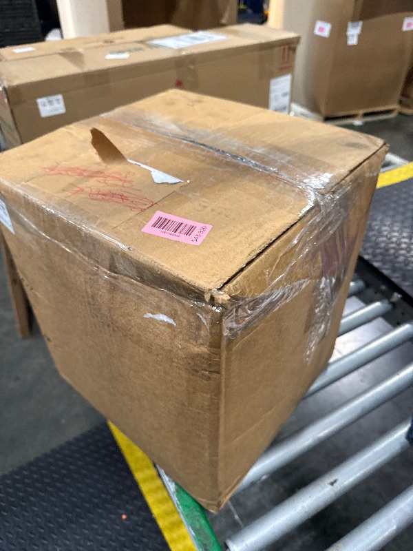 Photo 1 of ****SIMILAR PRODUCT*** SERA Topper 2 Inch Queen Memory Foam Mattress Topper, Cooling Gel Foam Mattress Topper for Pressure Relief, Ventilated Design Bed Topper in a Box, CertiPUR-US Certified, 60"×80", Medium