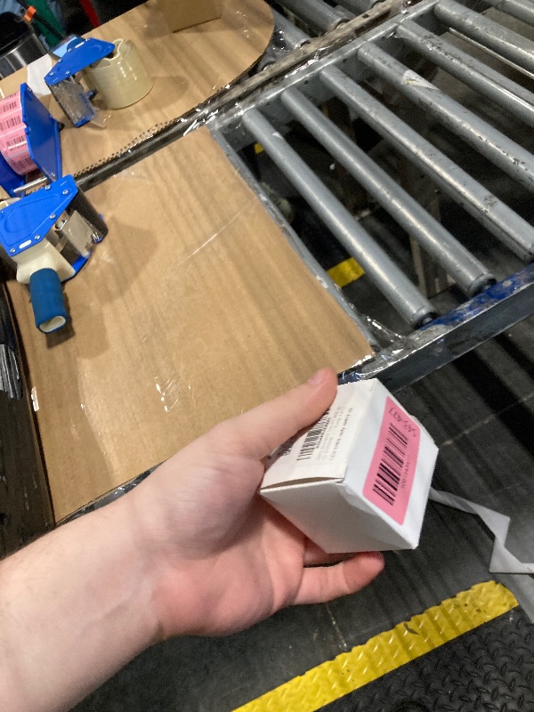 Photo 1 of 2pcs Duckbill Valves and 2pcs Silicone Diaphragms Compatible with eufy S1 Pro/S1/E10/E20 Breast Pump, Replace for Lansinoh Discreet Duo/NCVI/NICEGREEN/Nuliie/Zooawa S32 Breast Pump Parts