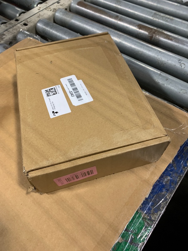 Photo 1 of OLsky Massage Gun Deep Tissue, Handheld Electric Muscle Massager, High Intensity Percussion Massage Device for Pain Relief with 9 Attachments & 30 Speed(Black)