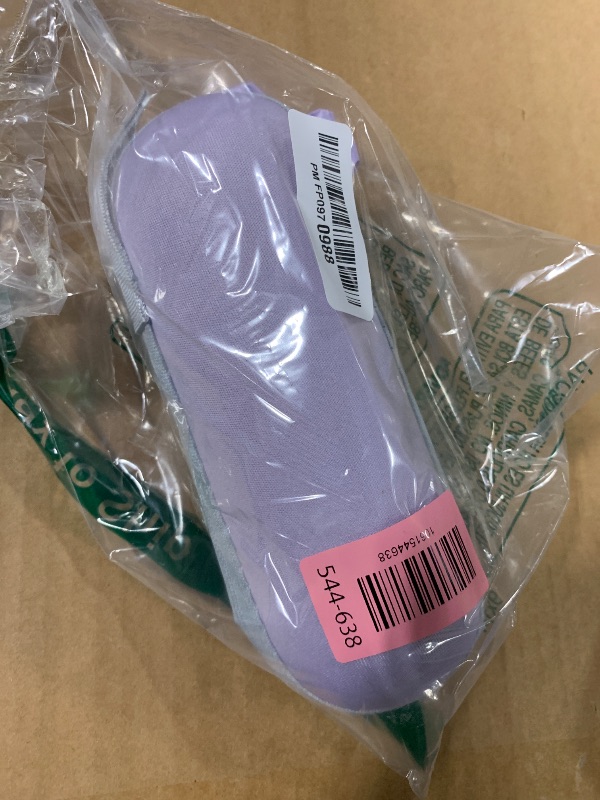 Photo 1 of ***ONLY ONE, PURPLE***BAODINI Travel Essentials Mini Umbrella for Purse With Case Small Compact UV Sun Protection Lightweight Tiny Pocket Manual Open Close Umbrella for Women Kids and Men Fit Purse Backpack