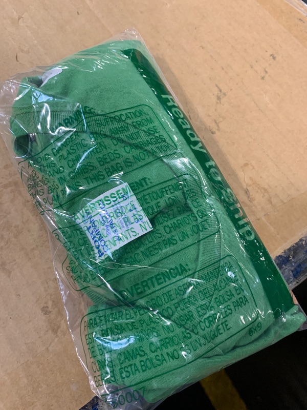 Photo 1 of ***COLOR GREEN***Warrior Cats Graphic Tee Lovers T-Shirt