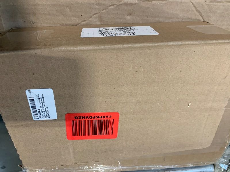 Photo 1 of ** TWO CASES**
Cesar Filets in Gravy Adult Wet Dog Food Variety Pack, Filet Mignon and New York Strip Flavors, 3.5 oz. Easy Peel Trays, Variety Pack, 12 Count