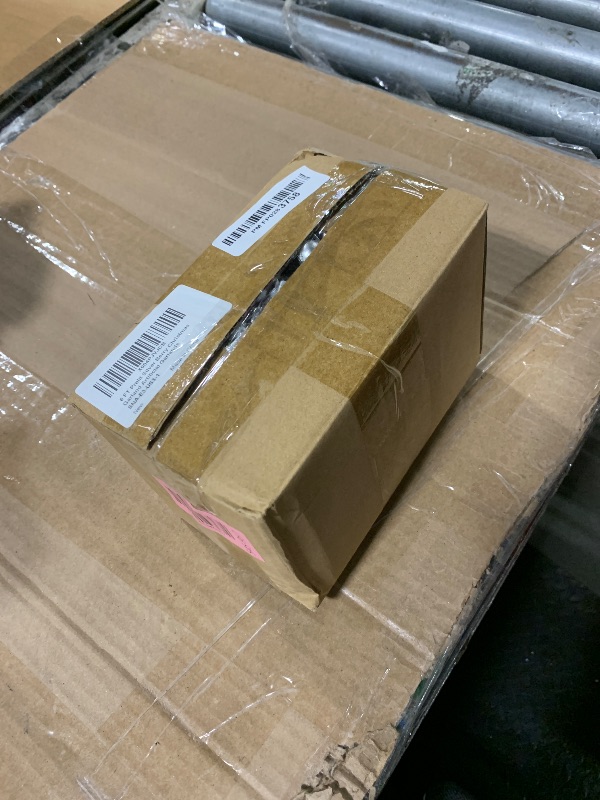 Photo 1 of [Timer & Lighted] 6 Ft Prelit Christmas Garland with Lights Silver Berry Garland Holly Leaves Artificial Xmas Garland Christmas Decorations for Home Winter Holiday Door Table Mantle Fireplace Stairs