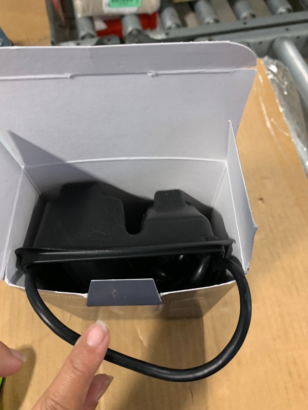 Photo 1 of Andis 04780 Professional T-Outliner Beard & Hair Trimmer for Men with Carbon Steel T-Blade, Bump Free Technology – Corded Electric Beard Trimmer, GTO, Grey