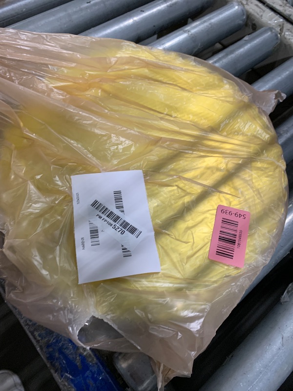 Photo 1 of [15pcs] 12" Gold Cakeboard Round,Disposable Cake Circle Base Boards Cake Plate Round Coated Circle Cakeboard Base 12inch,Pack of 15