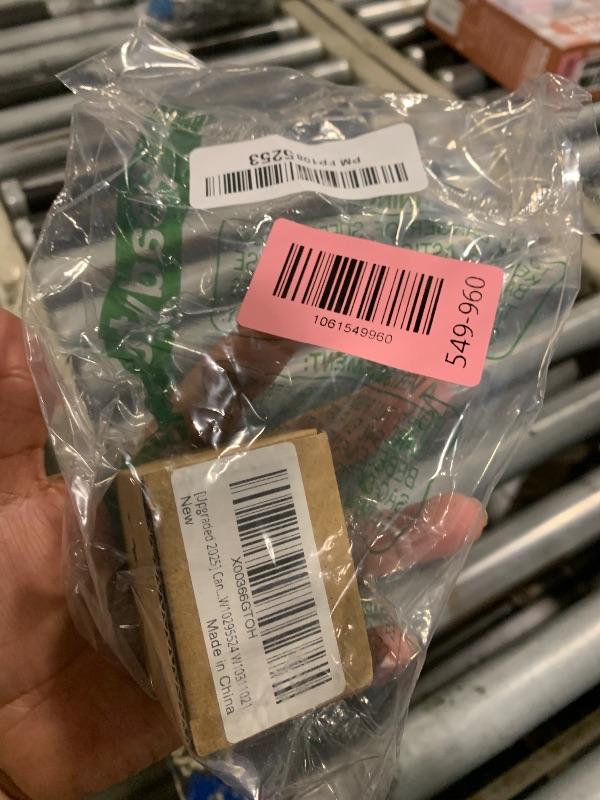 Photo 1 of [Upgraded 2025] Canamax W10328463 Gas Dryer Coil Valve - Compatible with Whirlpool & Maytag - Replaces AP6019658 AP5177867 PS3494728 W10273784 W10295524 W10311021