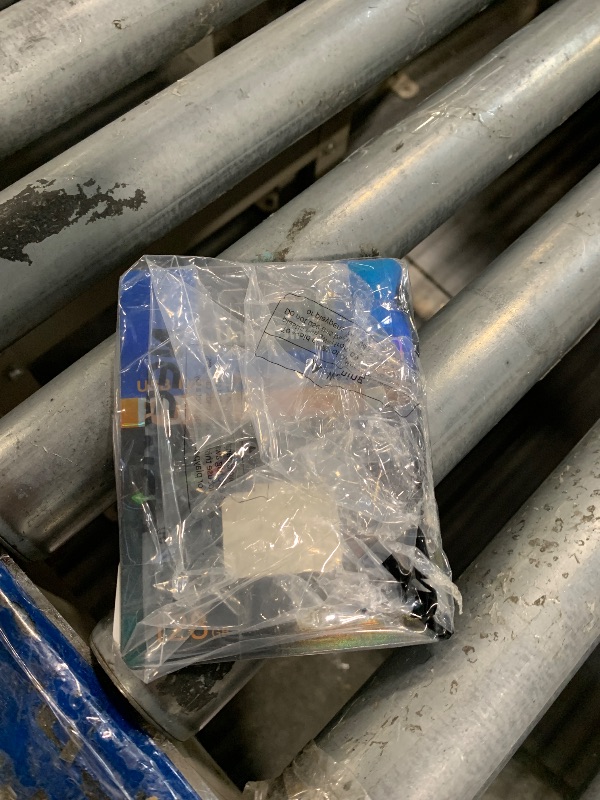 Photo 1 of UnionSine USB C External SSD 128GB, USB3.2 Solid State Flash Drive Up to 450MB/s, Mini Type-C USB Drive SSD-Stick for iPhone 15/16/17 Series, Android Phone, Laptop, Tablet, TV, Car Audio