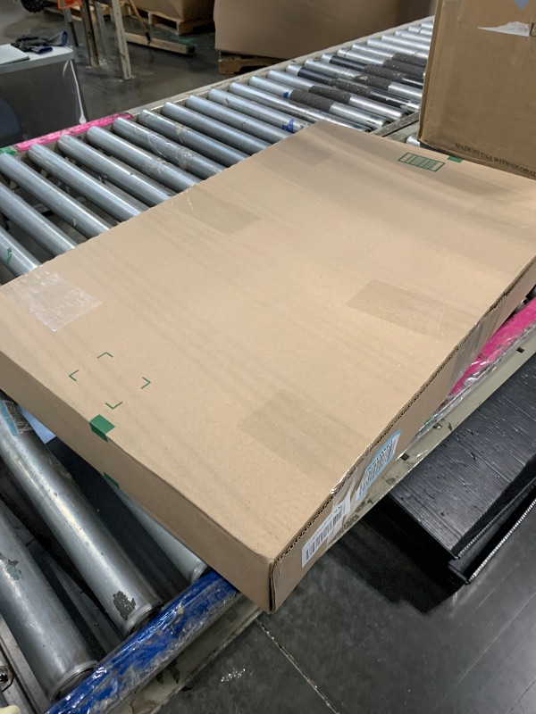 Photo 1 of 14X2.125 E-Bike Tire Tube,SOGIME 57-254 Tire and Inner Tube 2 Packs for Electric Bike Ride-On Scooter