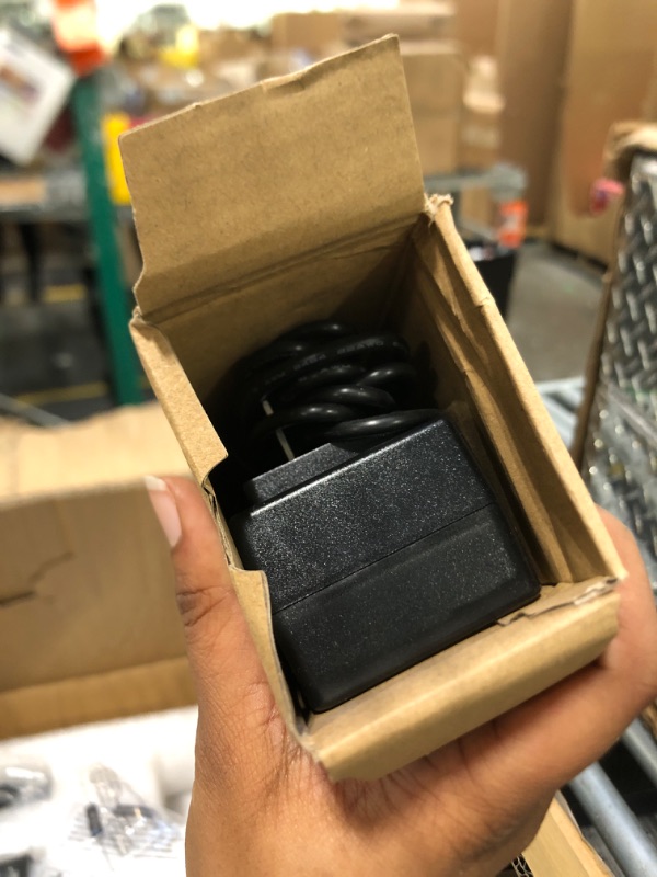 Photo 1 of *UNTESTED*
Veken 63"×27.6" Adjustable Standing Desk with Drawers, Ergonomic Computer Desk with Monitor Shelf, Home Office Desk for Work, Study, Gaming, Writing, Brown