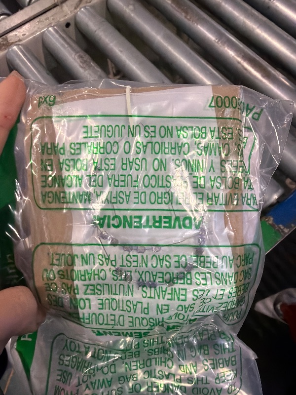 Photo 1 of 1 Pair Temporary Dental Decorations with Metal Wires, Brackets Para Dientes, Brackets Falsos Para Dientes for Dentals Students & Orthodontic Practice, Dental Student Practice Props (Purple)