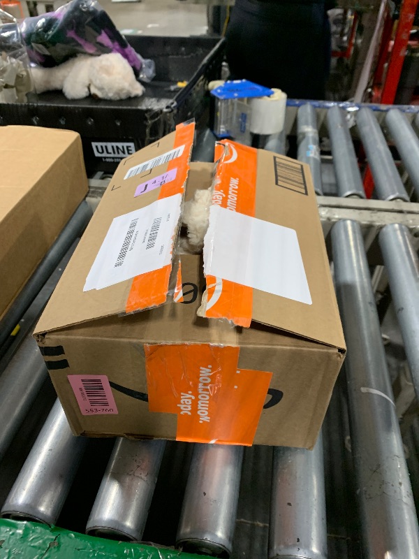 Photo 1 of 1 Pack 3 Calming Blankets Fluffy Premium Fleece Pet Blanket Soft Sherpa Throw for Dog Puppy Cat Beige Medium (30" x20'')