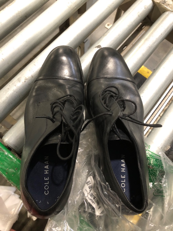 Photo 1 of Modern Essentials Cap Oxford