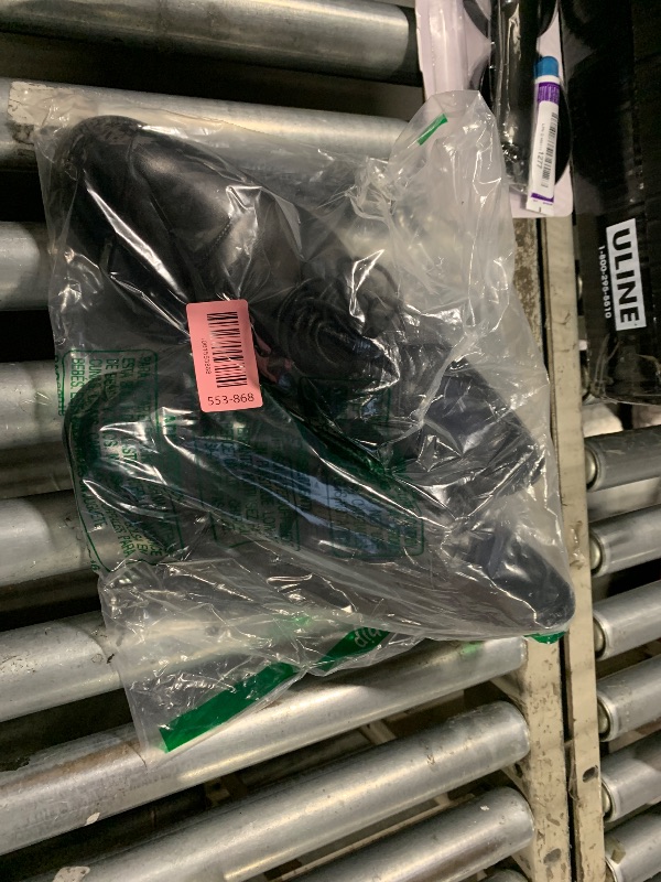 Photo 1 of Modern Essentials Cap Oxford