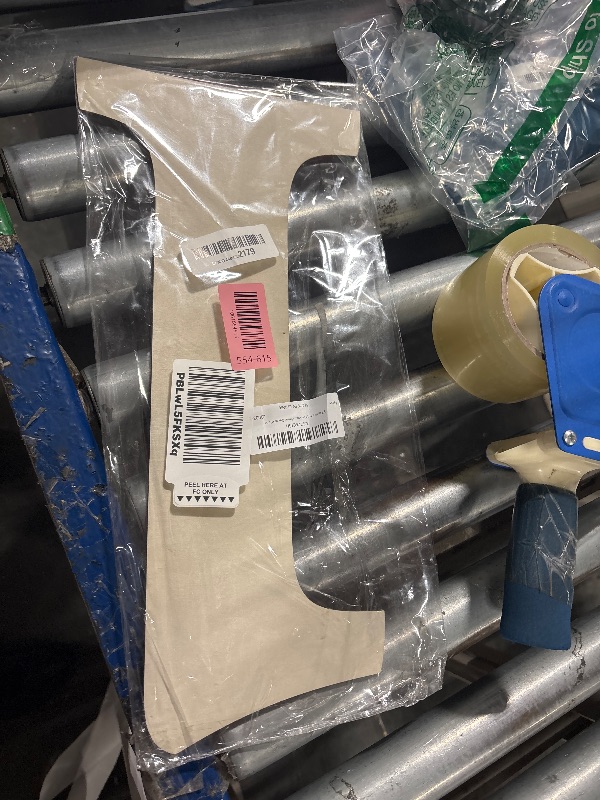 Photo 1 of 17 Inch Large Wooden Numbers, Blank Wooden Number 1 Shape Cutouts Big Unfinished Wood Numbers Signs for Craft Wall Decor Painting Birthday Wedding Party Decoration Kitchen Room Home Decorations