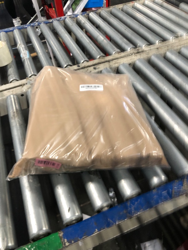 Photo 1 of Focmot for Tesla Model Y Air Mattress, Self Inflating Car Camping Mattress with Wireless Charging Air Pump, 2 Pillows, Storage Bag, Sleeping Mat for Tesla Model Y Accessories 2020-2024 2025