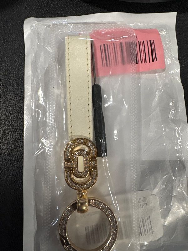 Photo 1 of **MISSING CASE COVER**
LJMTBKAN TPU Key Fob Case Cover Suitable for Mercedes Benz 2018-2021 S-Class,2017-2021 E-Class,2019-2021 A-Class C-Class G-Class Smart Key Fob