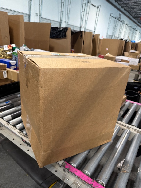 Photo 1 of 1 MIDDLE ONE Body Pillow, Memory Foam Body Pillows for Adults Sleeping, Long Pillow for Bed, Big Large Firm Full Body Pillow for Side Sleeper, 20x54 Inch, White