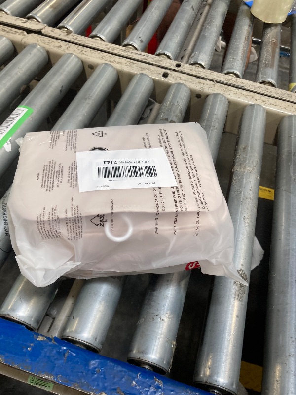 Photo 1 of Veken 10 Set Packing Cubes for Travel, Beach Vacation Essentials Accessories for Cruise Ship, Suitcase Organizer Bags for Luggage with Hanging Toiletry & Shoe Bag, Birthday Gifts for Women Mom Her