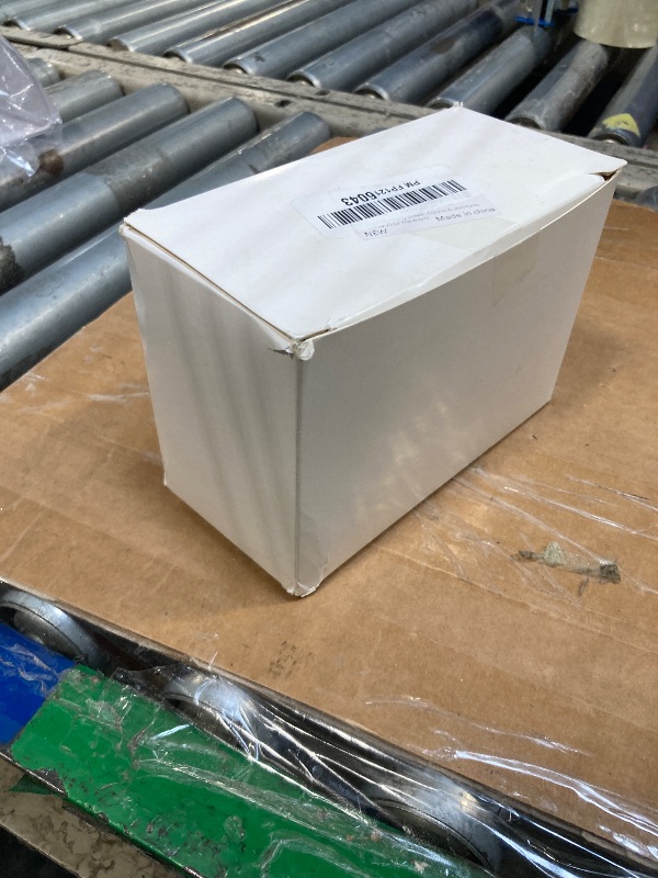 Photo 1 of 100 Pcs Party Blower, Colorful Birthday Noisemakers Funny Birthday Blow Horns Squawkers Party Whistles New Years Party Favors for Kids Adults