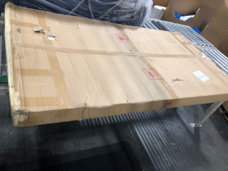 Photo 1 of Autdot Large Decorative Mirror for Wall Decor, 59''x 29'' Gold Antiuqe Living Room Mirrors with Ornate Carvings Wood Frame, Big Vanity Mirror for Bathroom, Horizontal/Vertical