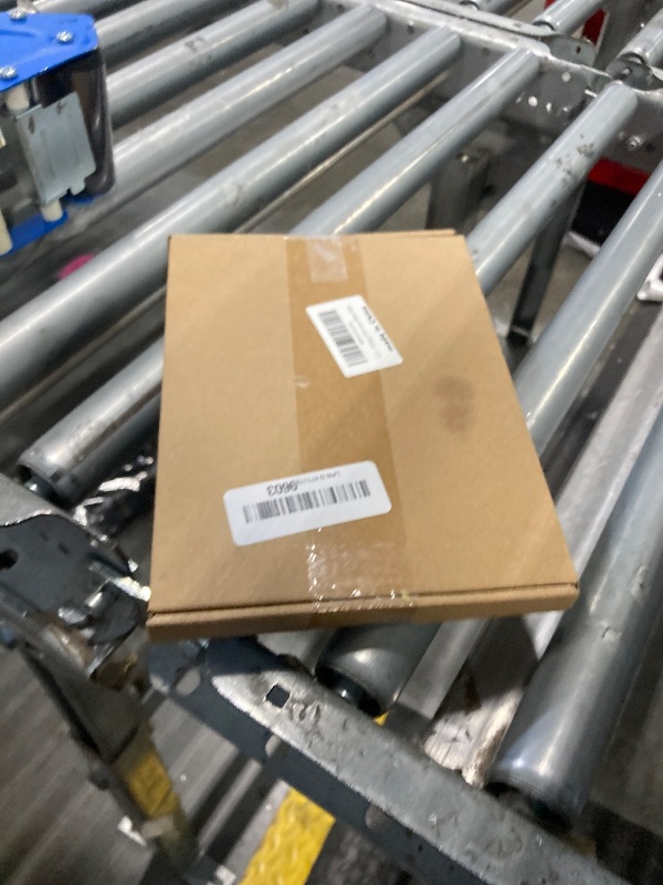 Photo 1 of 10 Bags/170 Grams White Balls