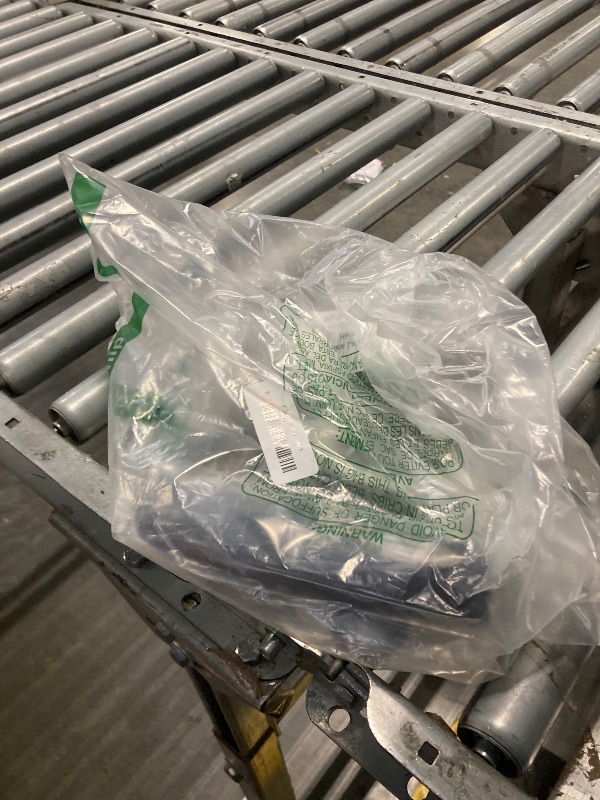 Photo 1 of Voice Magic Remote for LG OLED QNED NanoCell Webos Smart TV Magic Remote Control Replacement AKB75855501 AN-MR20GA MR19BA MR21 MR22 MR23 MR24 GA GN GC MR18BA MR650A, with Pointer Function