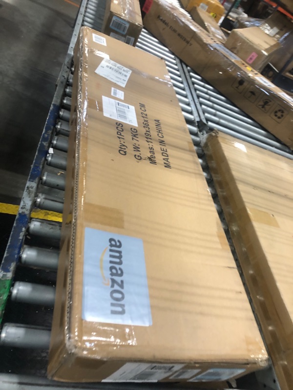 Photo 2 of 88 Key Digital Piano, Semi Weighted Electronic Keyboard Piano with Music Stand, Power Supply, Sustain Pedal, Bluetooth, Carrying Case, Headphones, USB-MIDI Compatibility, for Beginner Professional