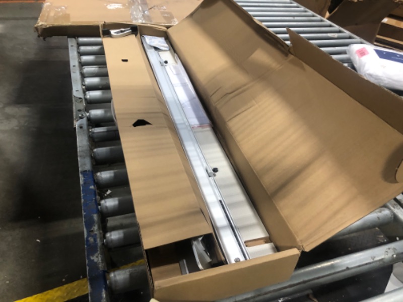 Photo 1 of Fancat 32in Mat Cutter for Framing, High Precision Mat Board Cutter for Picture Frame, Artwork, Design, Photography, DIY Projects