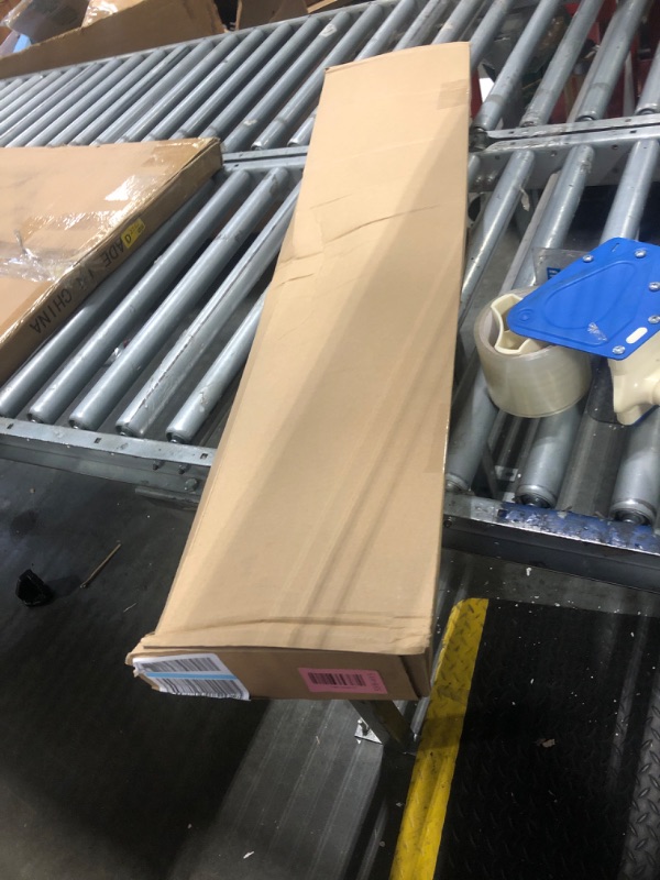 Photo 2 of Fancat 32in Mat Cutter for Framing, High Precision Mat Board Cutter for Picture Frame, Artwork, Design, Photography, DIY Projects