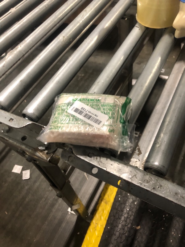 Photo 1 of Physicians Formula Mineral Wear Talc-Free Face Powder, Light Coverage Mineral Makeup for Sensitive Skin – Translucent