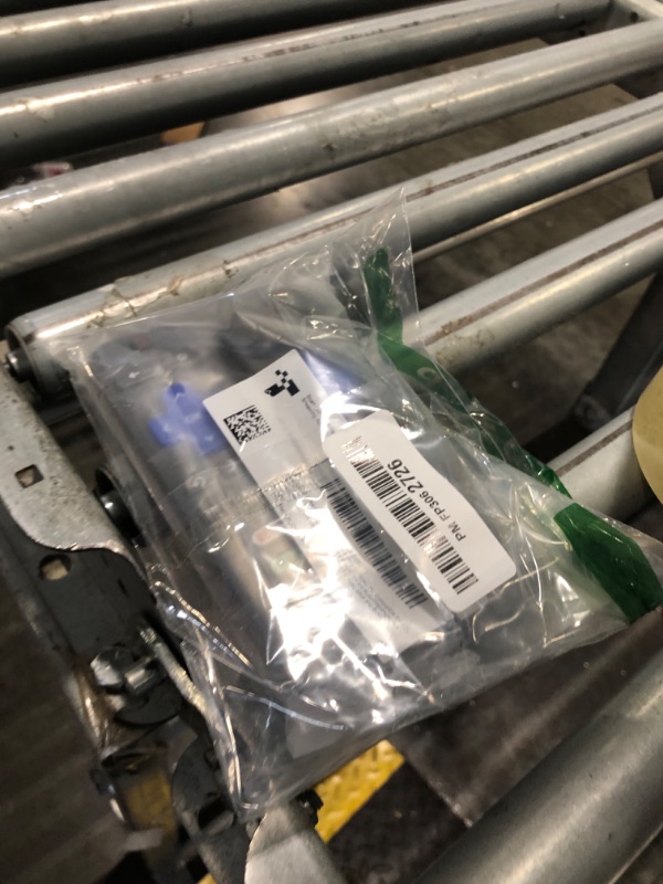 Photo 1 of (Pack of 2) Replacement Remote Control Only for Roku TV, Compatible for TCL Roku/Hisense Roku/Onn Roku/Sharp Roku/Element Roku/Westinghouse Roku/Philips Roku Smart TVs (Not for Roku Stick and Box)