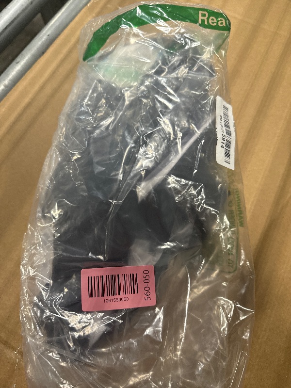 Photo 1 of ** UNKNOWN SIZE*** Soucrat Black High Waisted Bathing Suits for Women Sexy Ruffle Two Piece Swimsuit Bathing Suits Tummy Control