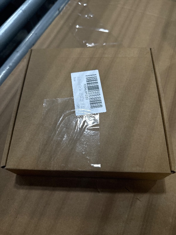 Photo 1 of DriveFix Charge Port Door Assembly for Tesla Model S X 2016 2017 2018 2019 2020