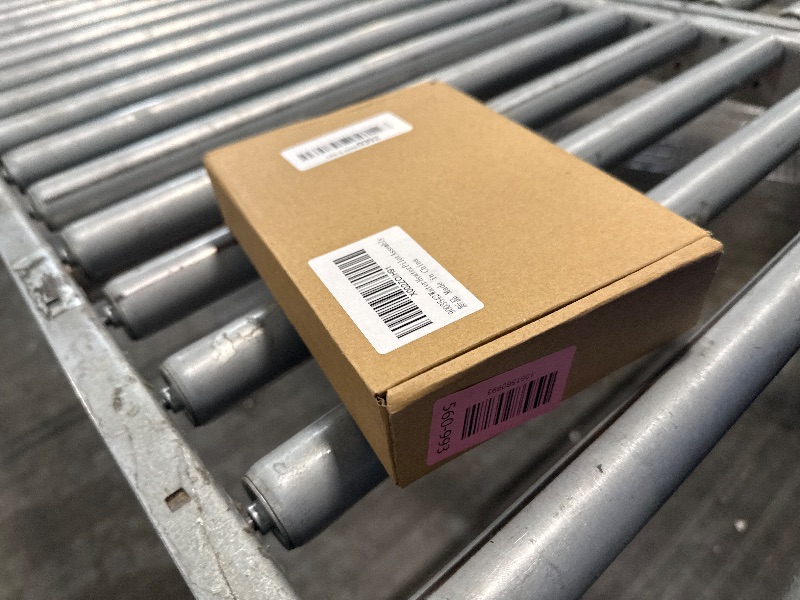 Photo 1 of *USED*
9003542 Pilot Assembly Replacement for Natural Gas Water Heater, Compatible with Reliance, A.O.Smith, Kenmore, State GS and GSX, Replaces 100109295,9003542005(12-month warranty)