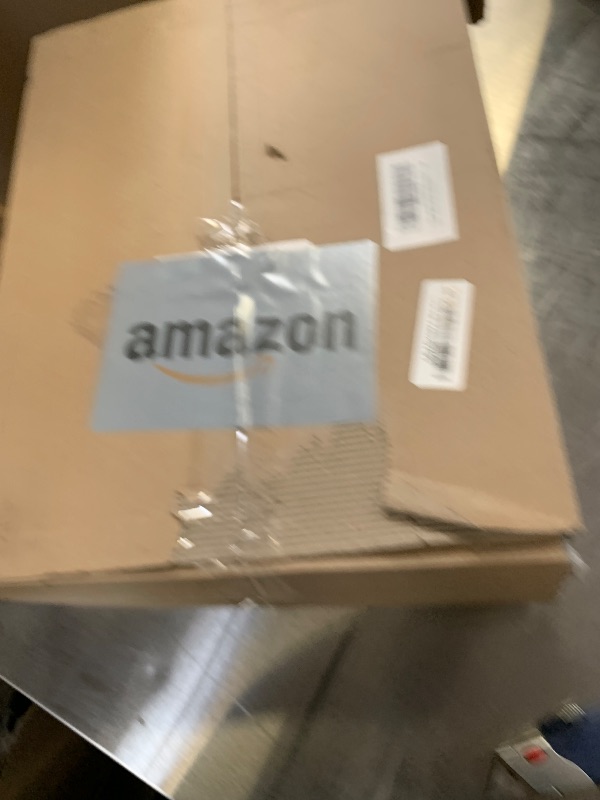 Photo 1 of 115115 Filter A Replacement Compatible with Winix PlasmaWave Air Purifier C535 5300 5300-2 6300 6300-2 5000 9000 C909 AM90,3 Pc H13 True Size 21 Filters and 3 Pc Carbon Pre-filters?By Improvedhand