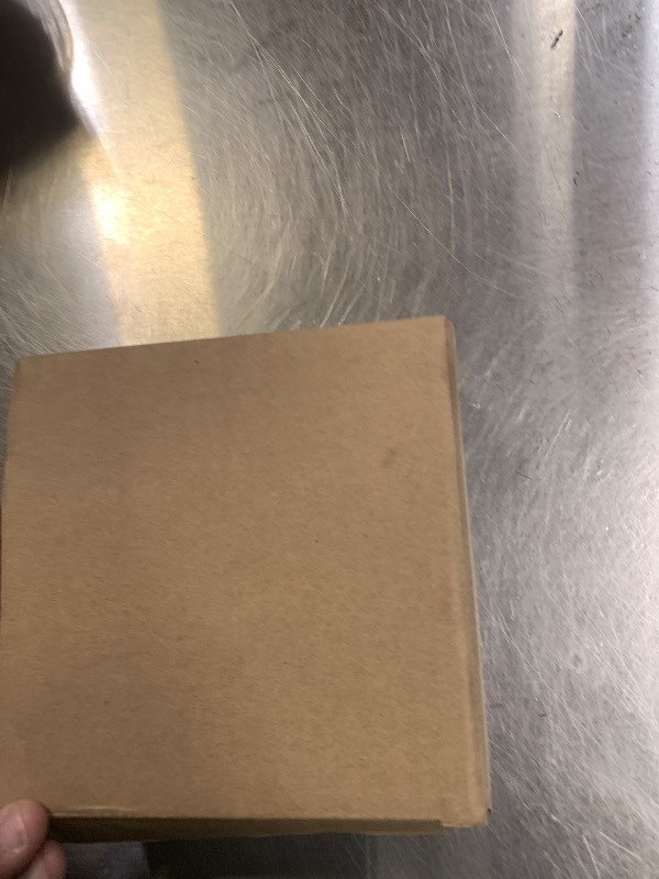 Photo 1 of (5Pcs) W11159630 / W11023139 Gas Stove Knobs Replacements for Whirlpool WFG525S0HS0/WFG535S0JS1/WFG550S0HZ1 Gas Ranges Oven Burner Cooktop Control Knobs, Replace Parts kip 5t09/Ps12347845/4813782