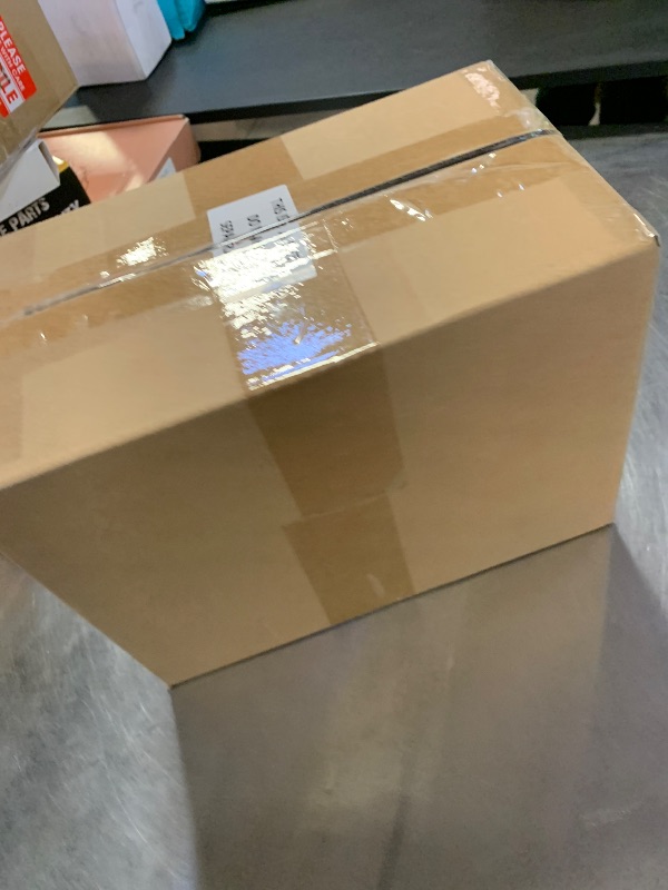 Photo 1 of 12 Pack 9 Inch Wood Easels, Easel Stand for Painting Canvases, Art, and Crafts, Tripod, Painting Party Easel, Kids Student Tabletop Easels for Painting, Portable Canvas Photo Picture Sign Holder