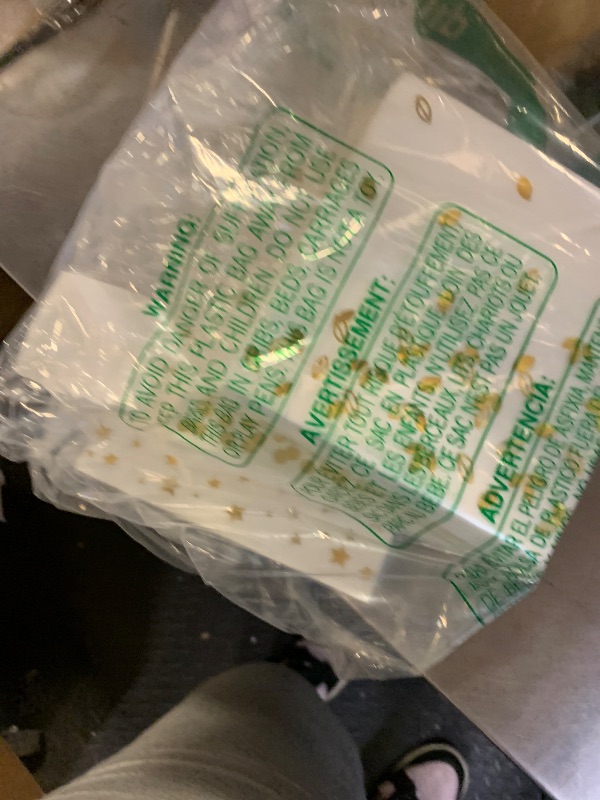 Photo 1 of 100 PK Gold Napkins - 4 Assorted Designs - 3-Ply Cocktail Napkins Folded 5 x 5 Inches Bar Napkins Disposable Party Napkins Paper Napkins Dinner for Wedding Baby Shower Birthday Graduation 2023